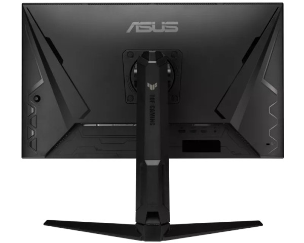https://nt.rs/images/products/big/70583.jpg