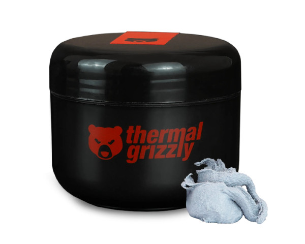 https://nt.rs/images/products/big/70585.jpg