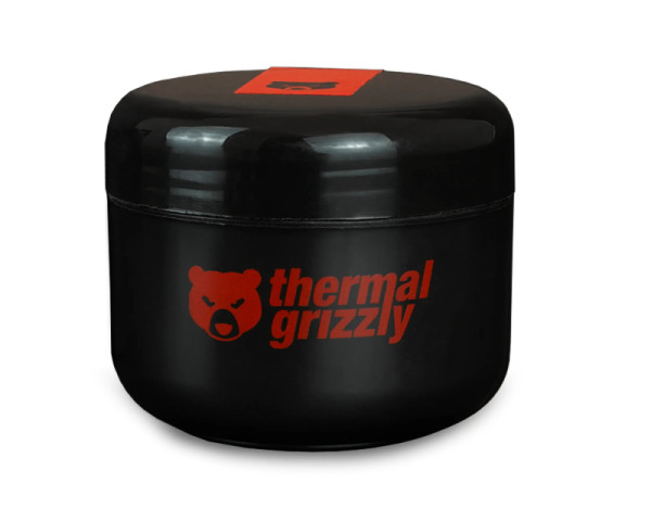 https://nt.rs/images/products/big/70591.jpg