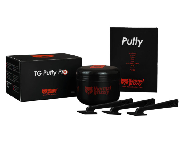 https://nt.rs/images/products/big/70593.jpg