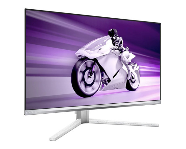 https://nt.rs/images/products/big/70595.jpg