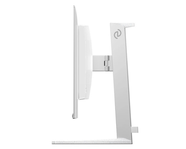 https://nt.rs/images/products/big/70597.jpg