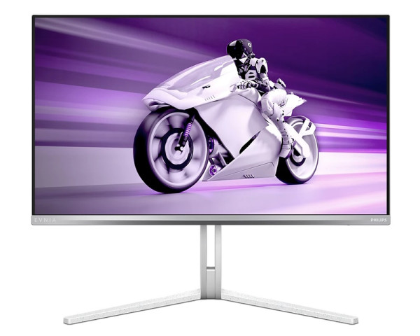 https://nt.rs/images/products/big/70599.jpg