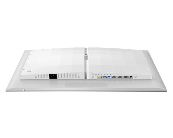https://nt.rs/images/products/big/70601.jpg
