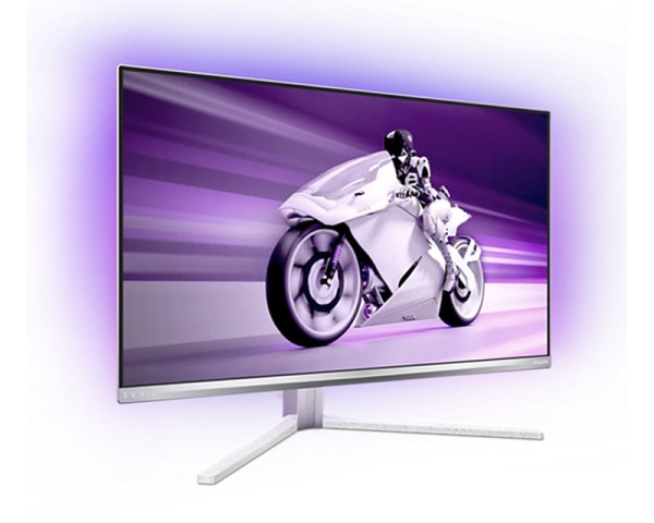 https://nt.rs/images/products/big/70603.jpg