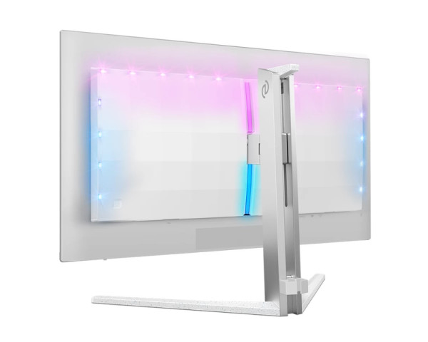 https://nt.rs/images/products/big/70605.jpg