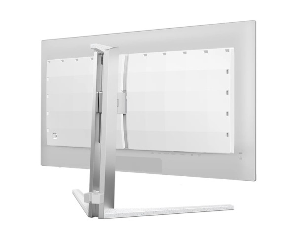 https://nt.rs/images/products/big/70606.jpg