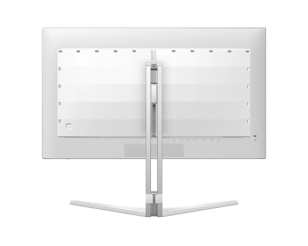 https://nt.rs/images/products/big/70608.jpg