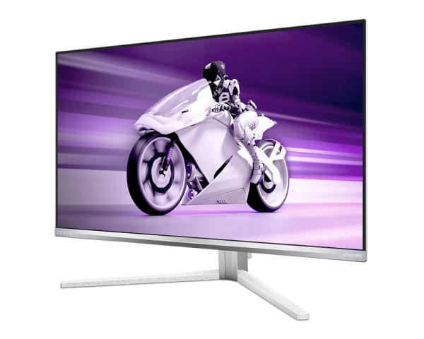 https://nt.rs/images/products/big/70609.jpg