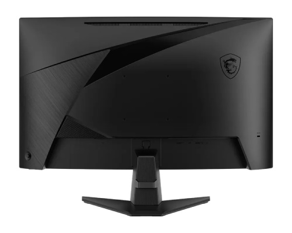 https://nt.rs/images/products/big/70613.jpg