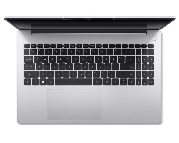 https://nt.rs/images/products/big/70616.jpg