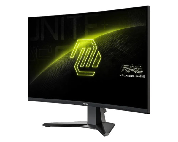https://nt.rs/images/products/big/70617.jpg