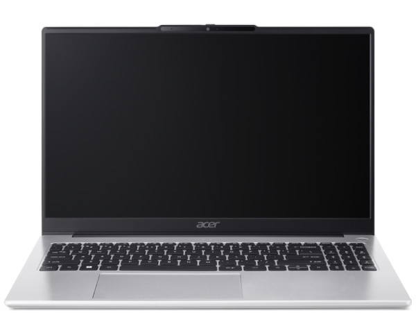 https://nt.rs/images/products/big/70618.jpg