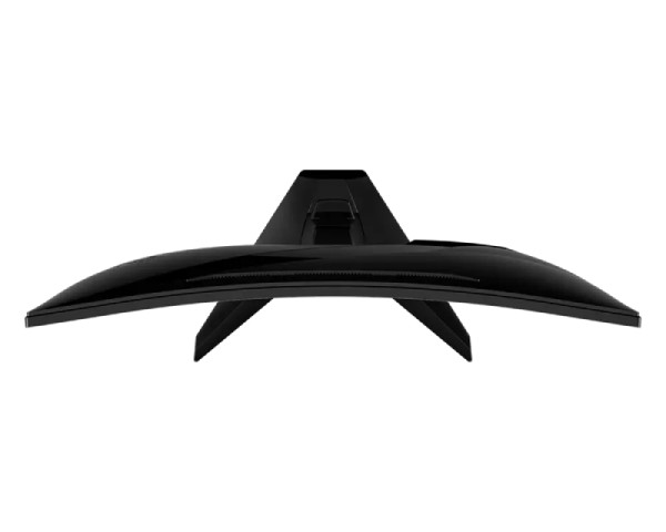 https://nt.rs/images/products/big/70619.jpg
