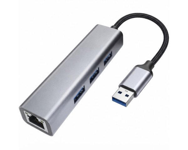 https://nt.rs/images/products/big/70621.jpg