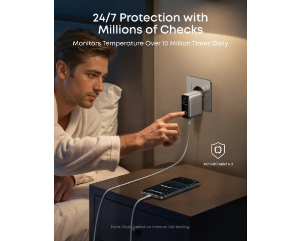 https://nt.rs/images/products/big/70631.jpg