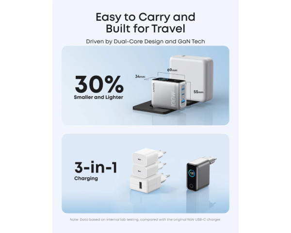 https://nt.rs/images/products/big/70633.jpg