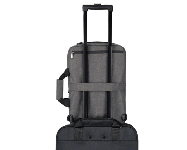 https://nt.rs/images/products/big/70635.jpg