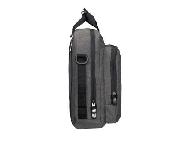 https://nt.rs/images/products/big/70637.jpg