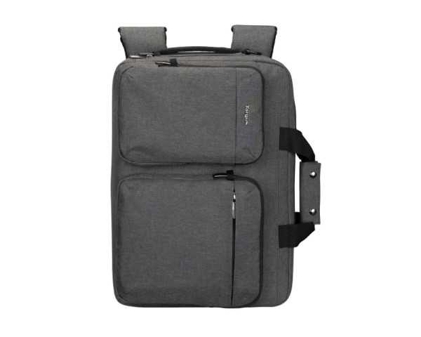 https://nt.rs/images/products/big/70639.jpg