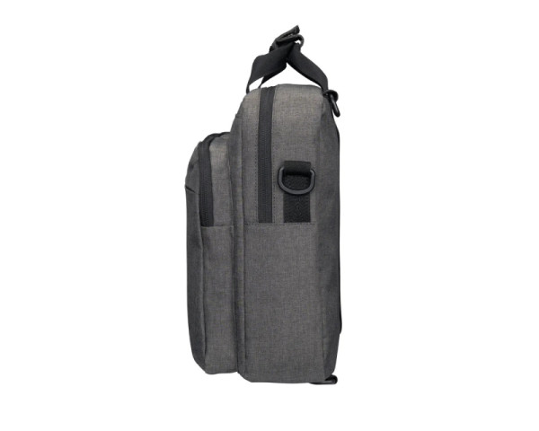 https://nt.rs/images/products/big/70641.jpg