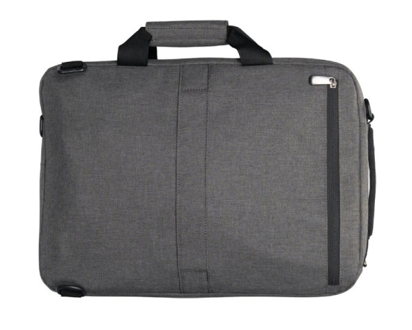 https://nt.rs/images/products/big/70643.jpg