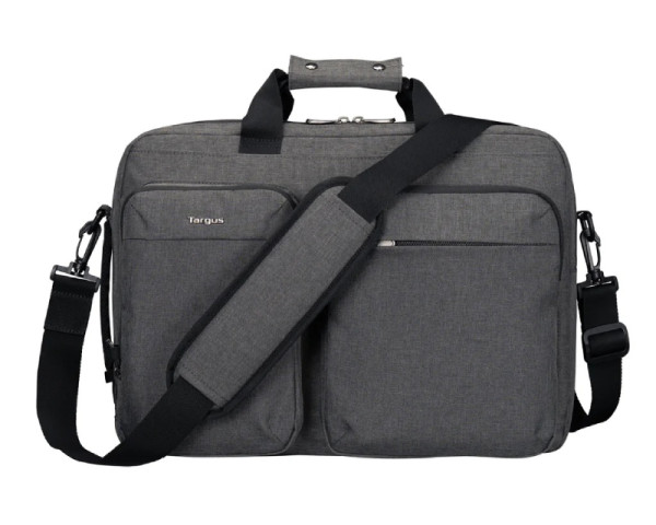 https://nt.rs/images/products/big/70645.jpg