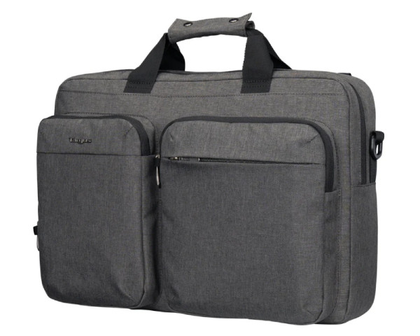 https://nt.rs/images/products/big/70648.jpg