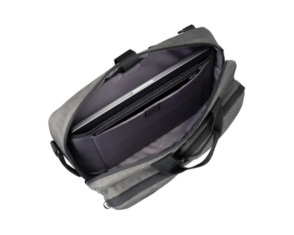 https://nt.rs/images/products/big/70650.jpg