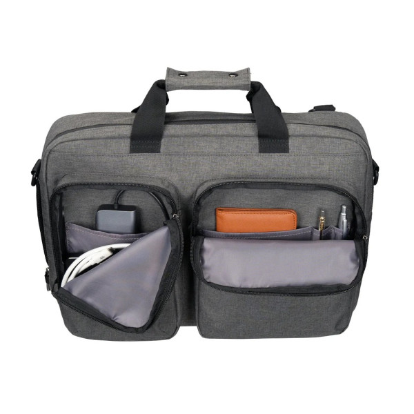 https://nt.rs/images/products/big/70652.jpg
