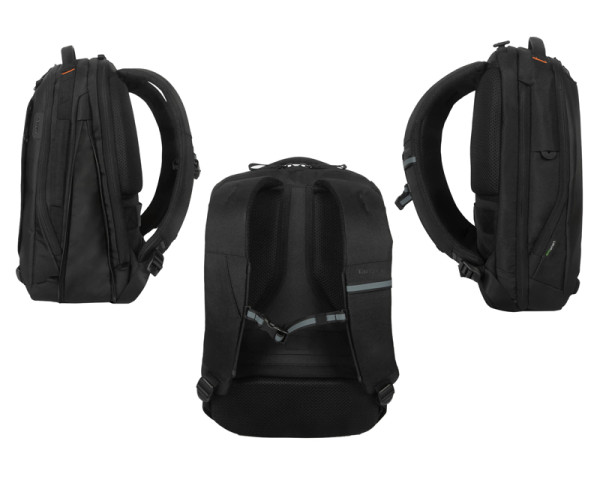 https://nt.rs/images/products/big/70662.jpg