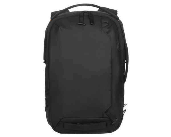https://nt.rs/images/products/big/70663.jpg