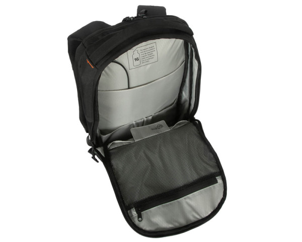 https://nt.rs/images/products/big/70664.jpg