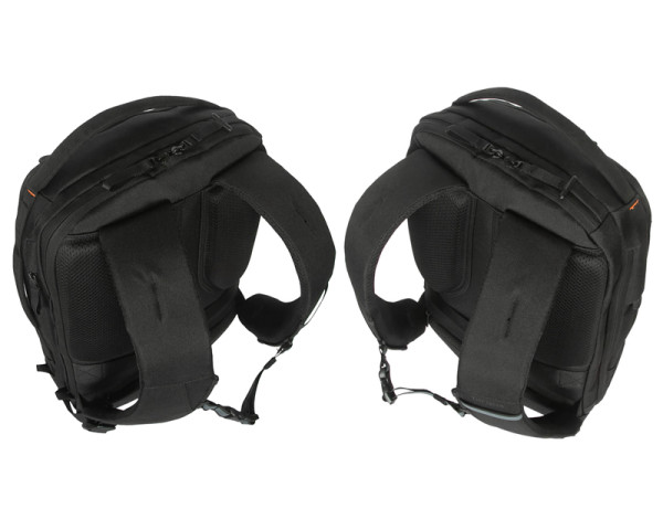 https://nt.rs/images/products/big/70665.jpg