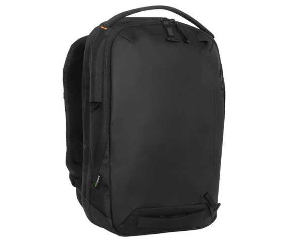 https://nt.rs/images/products/big/70666.jpg