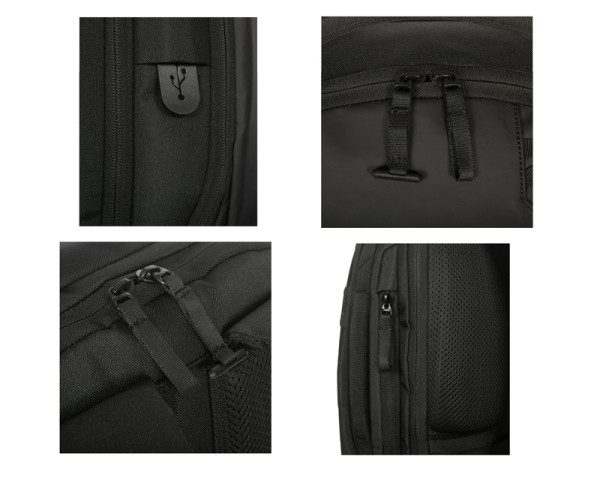 https://nt.rs/images/products/big/70668.jpg