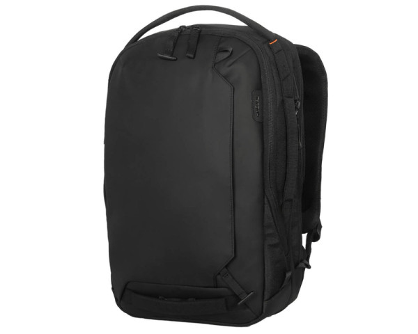 https://nt.rs/images/products/big/70669.jpg