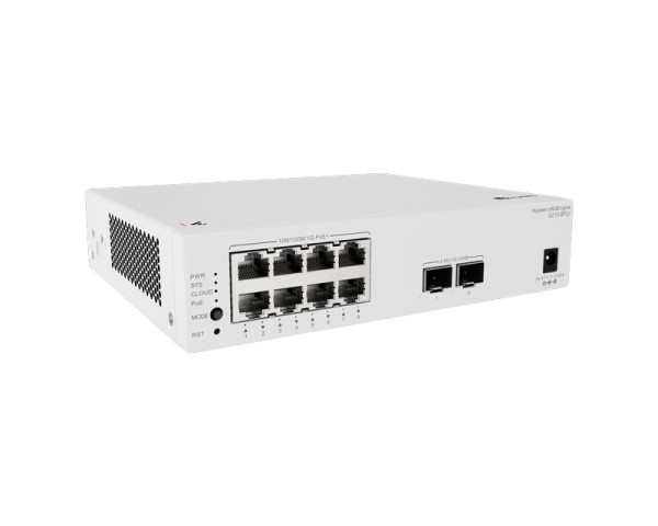 https://nt.rs/images/products/big/70692.jpg