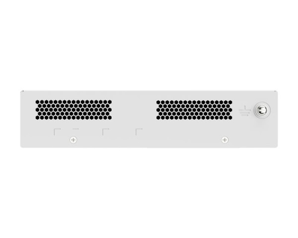 https://nt.rs/images/products/big/70694.jpg