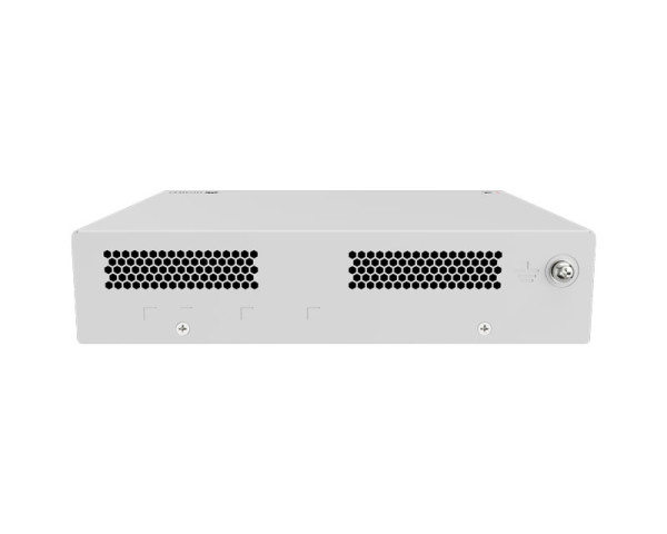 https://nt.rs/images/products/big/70695.jpg