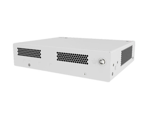 https://nt.rs/images/products/big/70696.jpg
