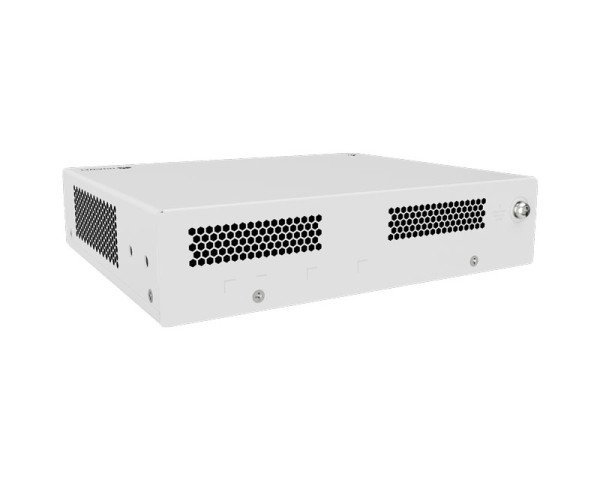 https://nt.rs/images/products/big/70697.jpg