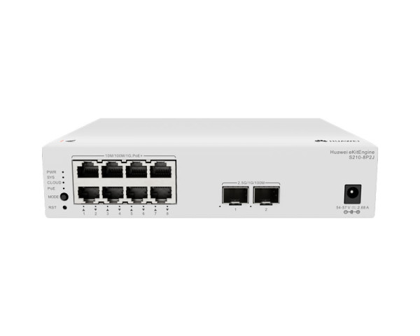 https://nt.rs/images/products/big/70698.jpg