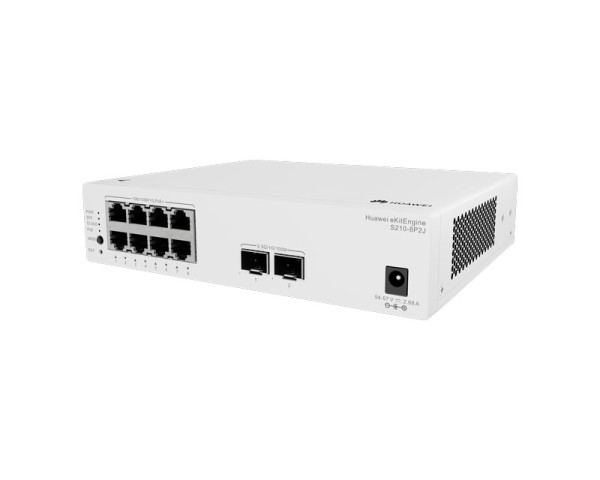 https://nt.rs/images/products/big/70699.jpg