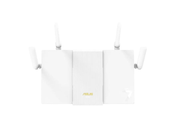 https://nt.rs/images/products/big/70710.jpg