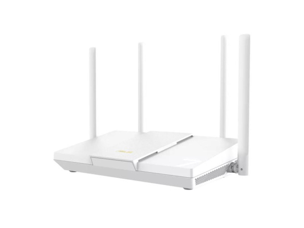 https://nt.rs/images/products/big/70711.jpg