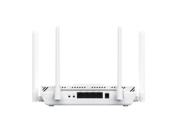 https://nt.rs/images/products/big/70712.jpg