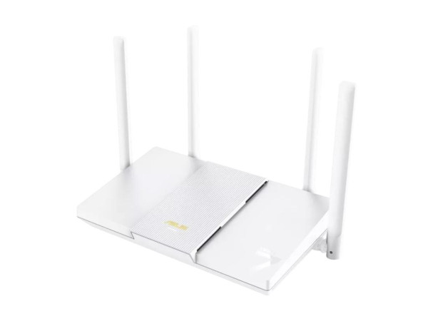 https://nt.rs/images/products/big/70713.jpg