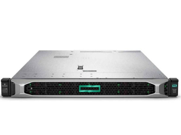 https://nt.rs/images/products/big/70714.jpg