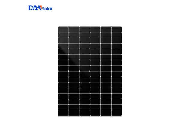 https://nt.rs/images/products/big/70723.jpg